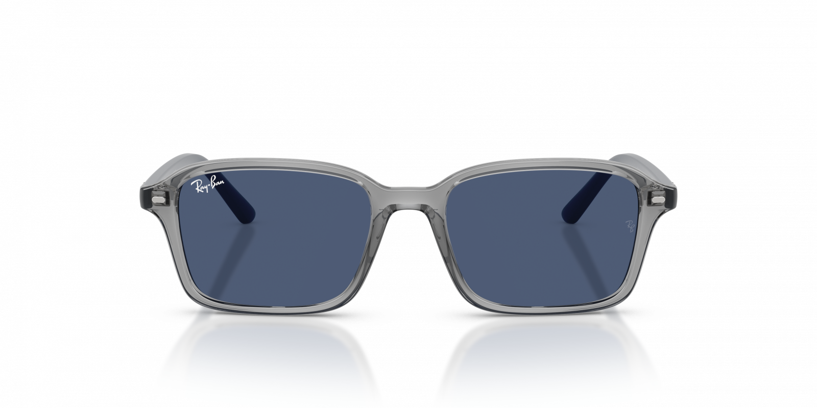 Ray Ban RJ9131S 719880  